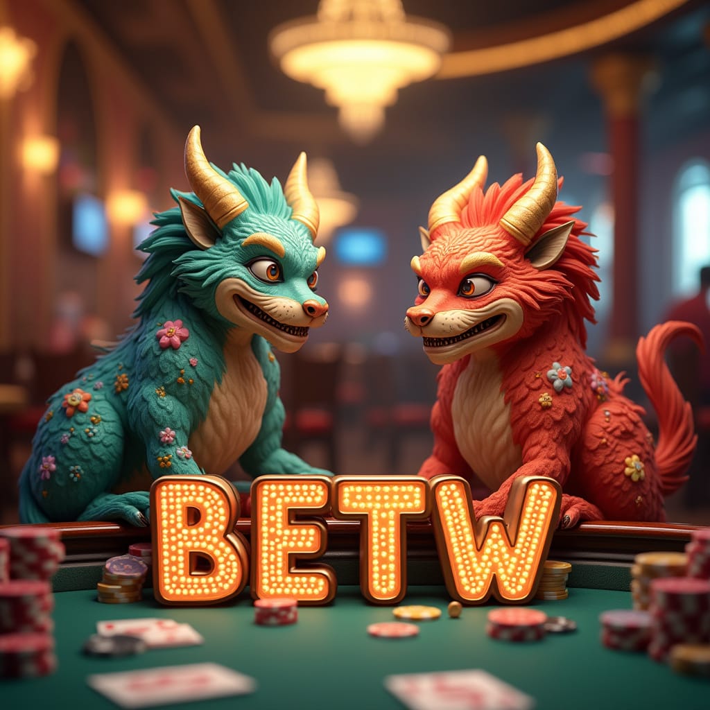 Casino Online